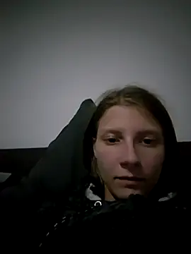 carriemausi Webcam-Show
