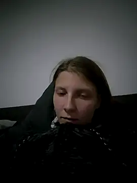 carriemausi Webcam show