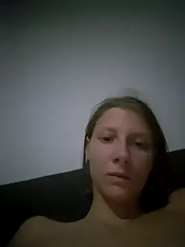 carriemausi Webcam-Show
