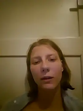 carriemausi Webcam-Show