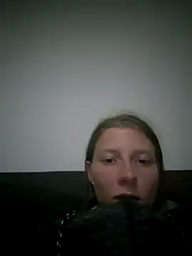 carriemausi Show in webcam