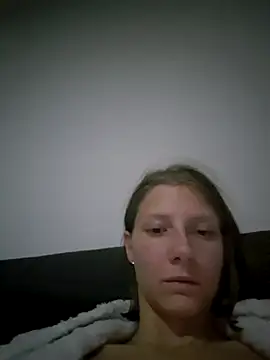 carriemausi Webcam-Show