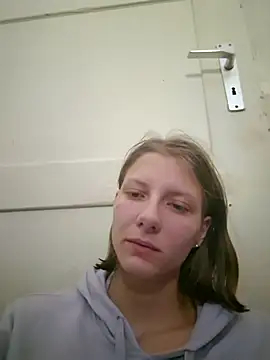 carriemausi Webcam-Show