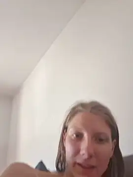 carriemausi Webcam-Show