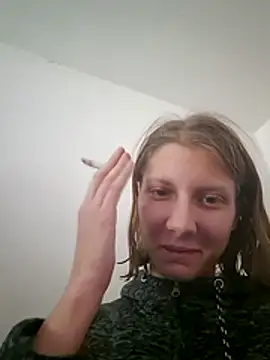 carriemausi Webcam-Show