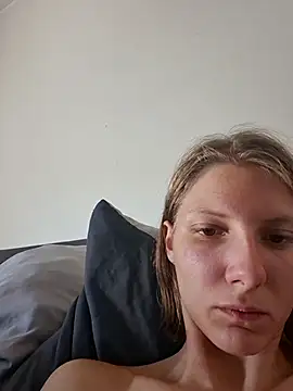 carriemausi Webcam show