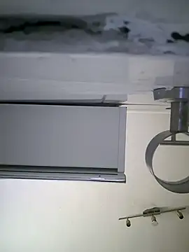 carriemausi Pertunjukan Webcam