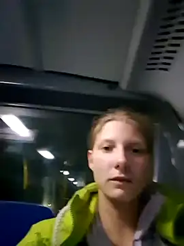 carriemausi Webcam-Show