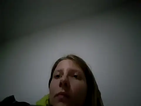 carriemausi's Webcam Show