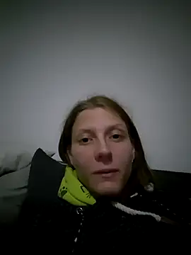 carriemausi Webcam-Show