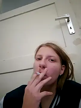 carriemausi Webcamshow