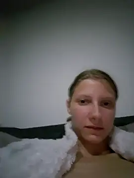 carriemausi Webcam-Show