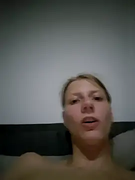 carriemausi Webcam-Show