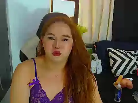 SarajaneForSlut Show in webcam