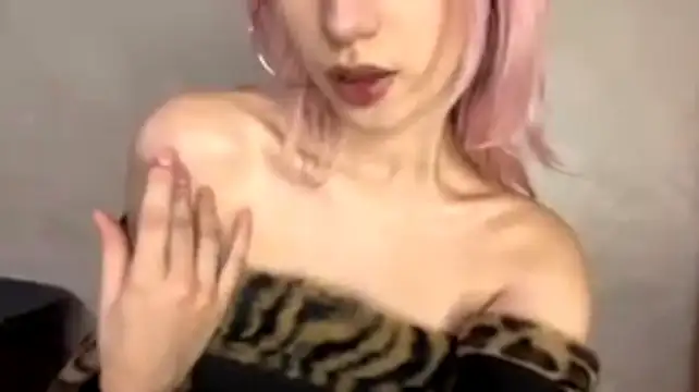 Chat XXX Live ArianaAuther