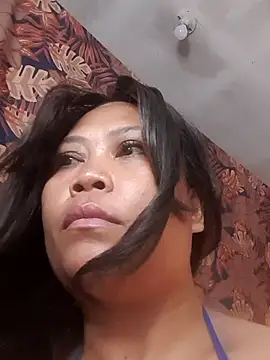 zanarrakim Pertunjukan Webcam
