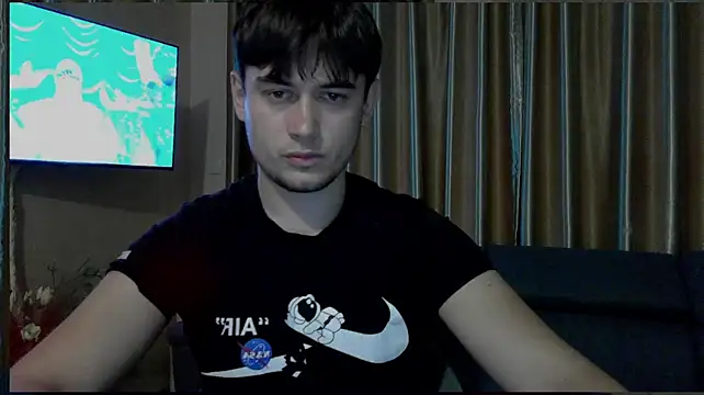 Alejandro_Ellias – webcam-show