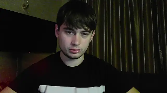 Alejandro_Ellias webcam show