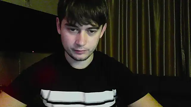 Alejandro_Elliasn Webbikameraesitys