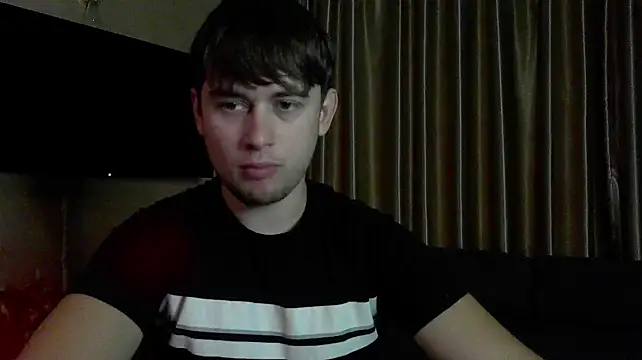Alejandro_Ellias webcam show