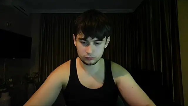 Alejandro_Ellias – webcam-show