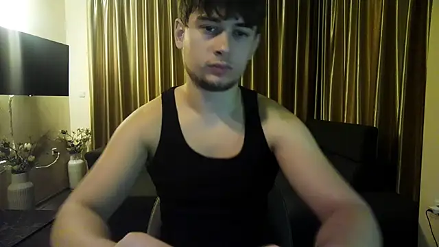 Alejandro_Ellias – webcam-show
