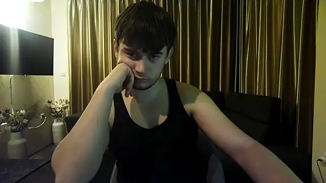 Alejandro_Elliasn Webbikameraesitys