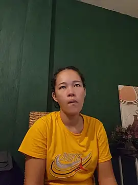 _fayola_ Show in webcam