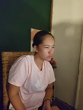 _fayola_'s Webcam Show
