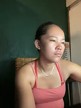_fayola_ Show Webcam