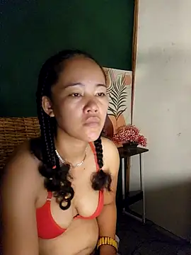 _fayola_'s Webcam Show
