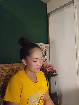 _fayola_'s Webcam Show