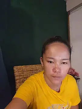_fayola_ Show in webcam