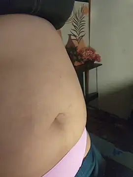_fayola_ Webcam show