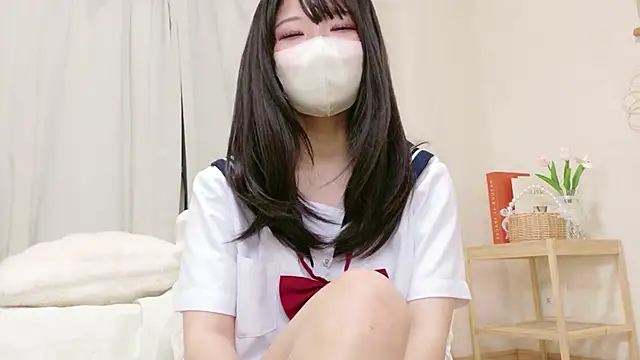 Ru_ruru 现场XXX聊天