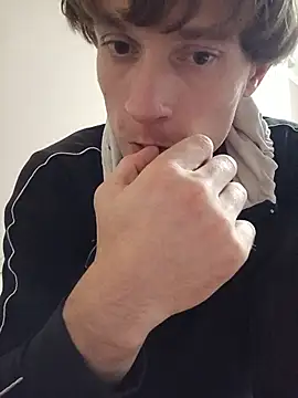 Samuel000000's Webcam Show