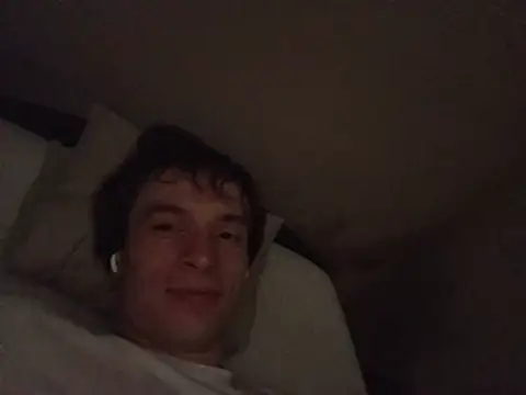 Вебкам-шоу Samuel000000