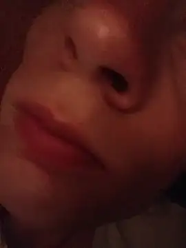 Samuel000000's Webcam Show