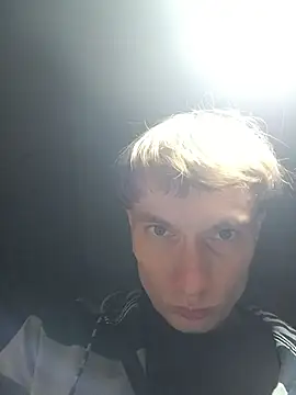Вебкам-шоу Samuel000000
