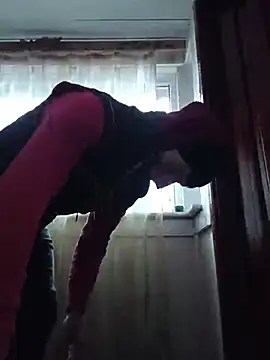 Samuel000000 Webcam-Show