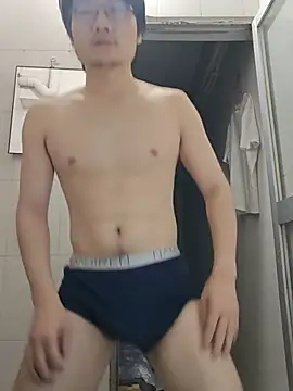 lulu605 Show Webcam