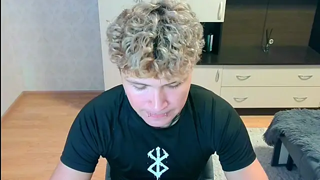 worgazmma Webcamshow