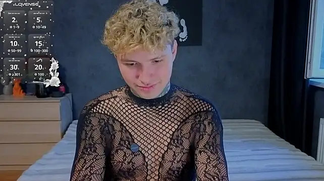 worgazmma – webcam-show