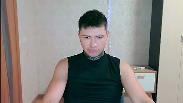 worgazmma – webcam-show