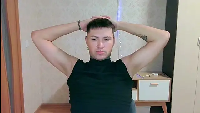 worgazmma Webcam show