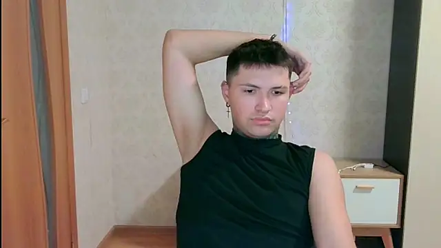 worgazmma webcam show