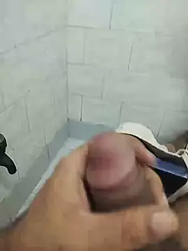 vaibhavmakol1n Webbikameraesitys