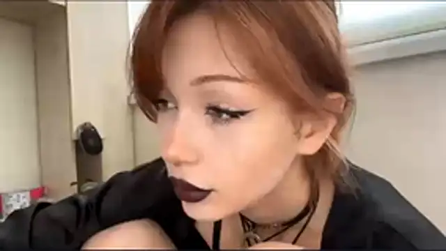 TRI_POLOSKI Webcamshow