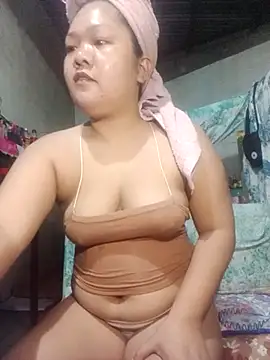 Yummyasssexy: вебкам-шоу