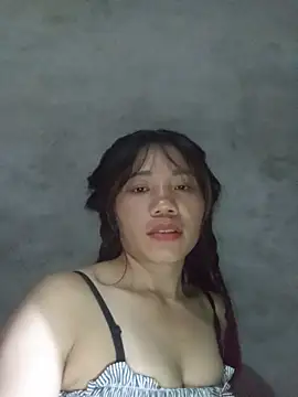 fucktits11 Pertunjukan Webcam